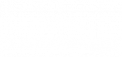 Knooppunt-logo-wit